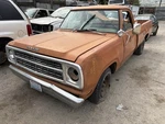 Air/coil Spring Front Fits 72-89 Dodge 100 Pickup 1492453. Fixed Price $50.00.