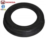 Honda Genuine 52686-S0X-013 Odyssey 1999-2015 Rear Upper Coil Spring Insulator. Fixed Price $15.00.