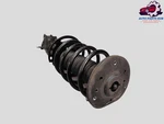 Fwd Front Passenger Side Shock Strut Absorber Oem 2013-20 Ford Fusion 1.5L. Fixed Price $151.00.