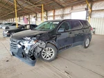 Right Rear Coil/air Spring Oem 18-24 Chevrolet Traverse 1YR Wrnty 23104462. Fixed Price $125.00.