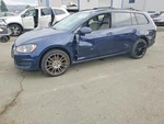 Right Rear Coil/air Spring Oem 15-17 Volkswagen Golf 1YR Wrnty 5GM511115. Fixed Price $125.00.