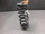 Rear Right Coil Spring 2021 Lincoln Nautilus K2GC-5560-BUE 2019 2020 2022 2023. Fixed Price $49.50.