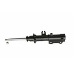 Kyb For Mazda RX-7 1986-1991 Shocks And Struts Excel-g Front Passenger Side. Fixed Price $146.09.