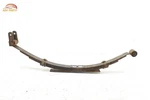 2006 - 2010 Hummer H3 Rear Left Driver Side Suspension Leaf Spring Oem. Fixed Price $123.74.