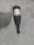 2011 Land Rover LR4 Oem Passenger Front Air Strut Id 22250006 Fits 2010-2016. Fixed Price $225.01.