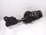 2007-2013 Acura Mdx Front Passenger Strut Shock Spring Absorber 51605-STX-A05. Fixed Price $144.64.