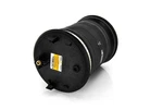 Spring For 66349-002, 66349002L, 66349-002L, 20462934, 20897204. Fixed Price $112.71.
