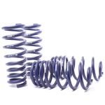 H&r 50435-3 Lowering Springs Kit For 2007-13 Bmw X5 E70 / 07-14 X6 E71. Fixed Price $355.08.