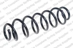 Coil Spring Lesjofors 4204293. Fixed Price $97.99.