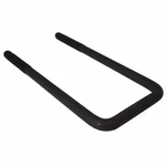 Genuine Ford U-bolt 9L3Z-5705-C. Fixed Price $39.05.