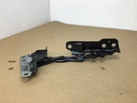 Jaguar Xe S 2018 Front Left Driver Hood Bonnet Hinge Bracket Mount 16-19 :m. Fixed Price $27.00.