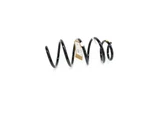 Genuine Land Rover Discovery Sport Front Coil Spring - LR096079. Fixed Price $269.07.