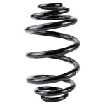 Suplex Rear Coil Spring Fits 1999-2000 Bmw 323I 2001-2005 325I 328I 330I. Fixed Price $82.95.