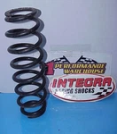 Integra #225 Dlc Coil-over 14" Racing Spring Ump Imca Wissota Nascar Ratrod D95. Fixed Price $25.00.