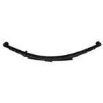 Skyjacker JP40RS Leaf Spring Assembly. Fixed Price $364.31.