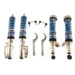 Bilstein 48-132688 B16 (PSS10) Suspension Kit. Fixed Price $3477.24.