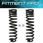 Icon 2.5" Lift Front Coil Springs Pair 2005-2019 Ford F-250 F-350 Super Duty. Fixed Price $479.55.