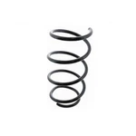 37-161880 Bilstein Coil Springs Front For 550 530 545 E60 Series Bmw 535I. Fixed Price $66.68.