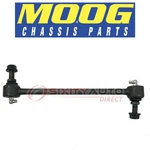 Moog Front Stabilizer Bar Link For 2004-2006 Lexus RX330 Suspension Sn. Fixed Price $61.20.
