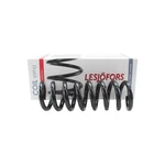 Lesjofors Rear Coil Spring (without Lowered Chassis) 4256881. Fixed Price $60.87.