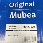 Genuine Audi Coil Spring 8K0-511-115-DK. Fixed Price $55.00.