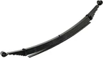 Dorman 22-797XHD Suspension Leaf Spring For 88-00 C2500 C3500 K2500 K3500. Fixed Price $615.99.