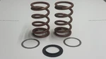 Swift Linear Coilover Springs 65MM Id 7K / 152MM - Pair. Fixed Price $147.99.
