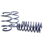 H&r 28896-3 Lowering Sport Springs Kit For 2015-16 Bmw M235I / 2017-20 M240I F22. Fixed Price $249.22.
