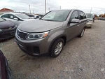 Air/coil Spring Rear Awd Fits 14-15 Sorento 12255713. Fixed Price $79.02.