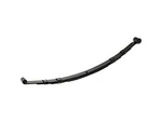 Dorman 97-477 Suspension Leaf Spring. Fixed Price $224.92.