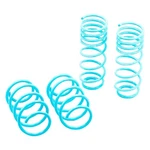 For Hyundai Elantra 11-16 Lowering Springs 1.4" X 1.5" Traction-s Front & Rear. Fixed Price $162.00.