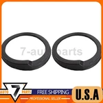Rear Lower Coil Spring Insulator Monroe Shocks & Struts X Fits 1995-2003 Avalon. Fixed Price $56.99.