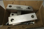 Advance Adapters 714019 Shackle Kit. Fixed Price $76.43.