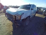 Air/coil Spring Rear Fits 15-20 Escalade 11542795. Fixed Price $73.02.