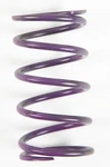 Comet Clutch Spring Purple Fits 4-PRO 180-EXP 102-C And 108-C 207888A. Fixed Price $17.05.