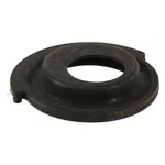 For Dodge Intrepid 98-04 W0133-1921765-KYB Front Lower Coil Spring Insulator. Fixed Price $19.90.