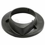 Moog Coil Spring Insulator K160065 F2TZ5414A Ford Mazda. Fixed Price $28.98.