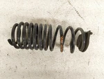 2017-2020 Honda Civic Rear Passenger Coil Spring Si 52441-TBF-A01. Fixed Price $65.46.