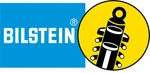 New! Volkswagen Jetta Bilstein Rear Coil Springs 36-226092 1H5511115J. Fixed Price $106.00.