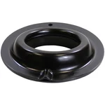 Monroe 909948 Strut-mate Suspension Coil Spring Seat For 07-11 Hyundai Elantra. Fixed Price $23.99.