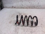 Panamera 2020 Air/coil Spring 914882. Fixed Price $71.95.
