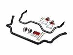 Belltech Flip Kit 94-99 Ram 1500 Std Cab. Fixed Price $670.00.