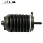 Air Suspension Spring Bag Rear Right Side Fit For Porsche Macan 2015 2016-2021. Fixed Price $82.69.