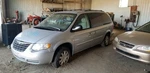 Rear Leaf Spring 119" Wb Fits 01-07 Caravan 2114617. Fixed Price $200.00.