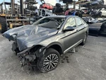 Coil Spring Rear Fits 19 Jetta 921813. Fixed Price $58.10.