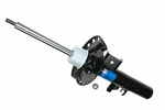 New! Volvo S60 Boge-sachs Front Right Suspension Strut 313749 31317797. Fixed Price $120.00.