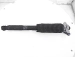2022-2025 Acura Mdx Rear Driver Strut Shock Spring Absorber Awd 52620-TYA-A020. Fixed Price $181.45.