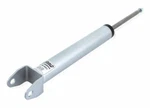 Eibach E60 51 017 03 Pro Truck Sport Rear Shock For 2018-22 Durango/jeep. Fixed Price $149.95.