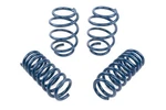 Dinan D100-0942 Performance Lowering Spring Set Front Rear Of. Fixed Price $304.15.