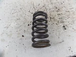 Bmw 335I Right Front Fortune Auto Coil Spring E92 07-13 Oem FA-178-090. Fixed Price $19.24.